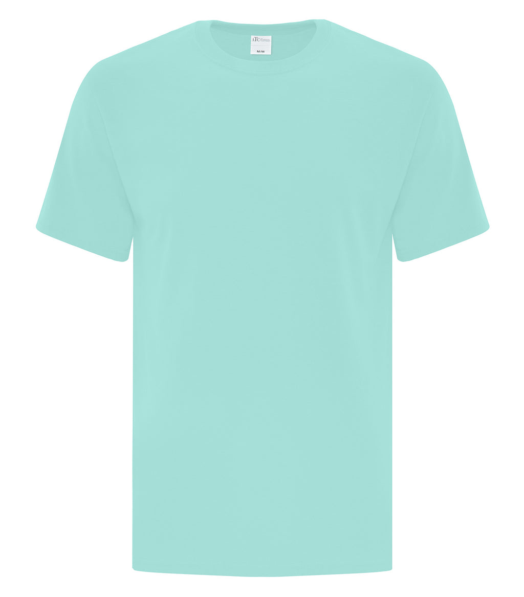ATC™ EVERYDAY COTTON TEE