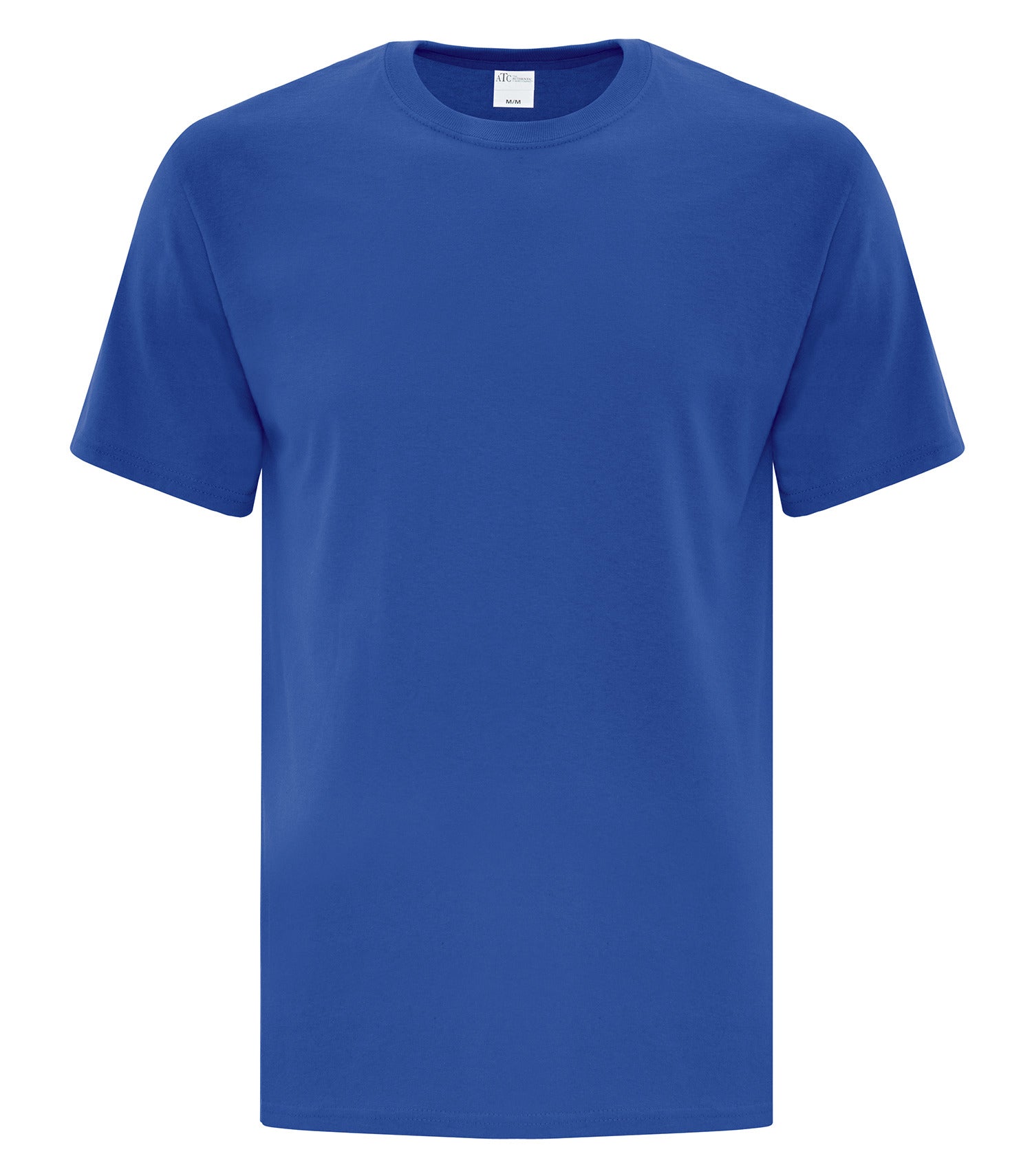 ATC™ EVERYDAY COTTON TEE