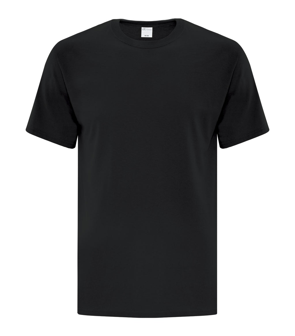 ATC™ EVERYDAY COTTON TEE