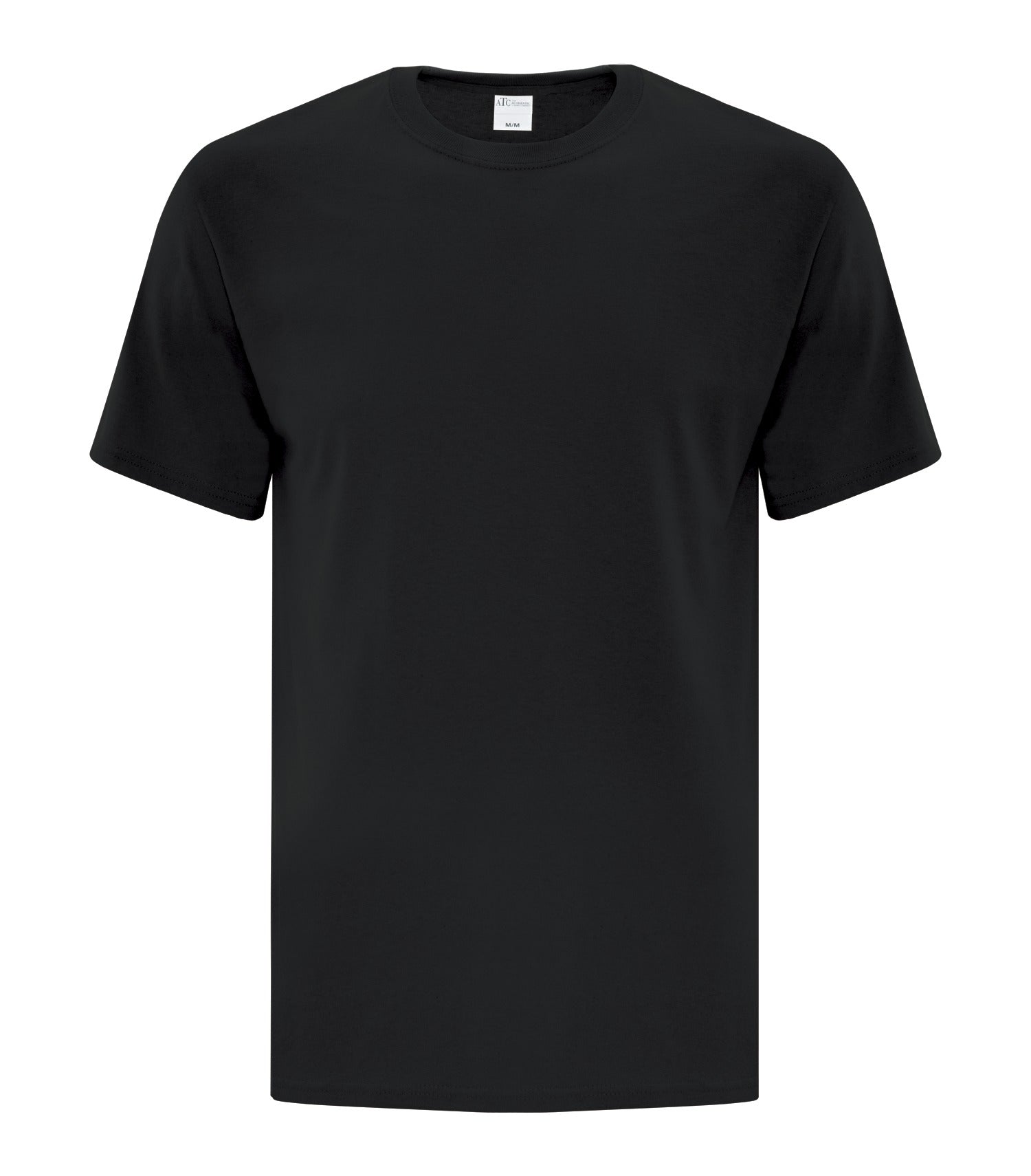 ATC™ EVERYDAY COTTON TEE