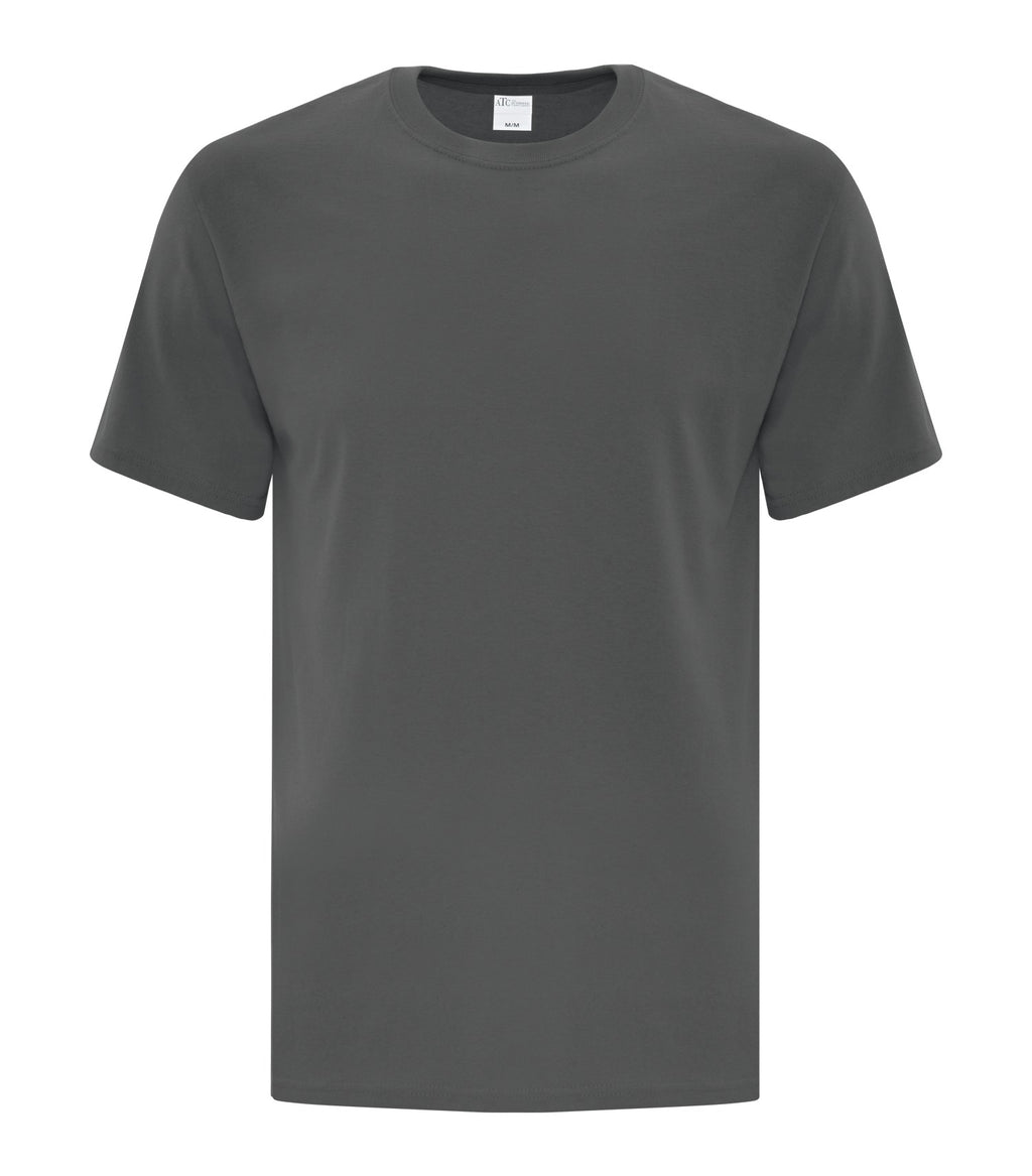 ATC™ EVERYDAY COTTON TEE