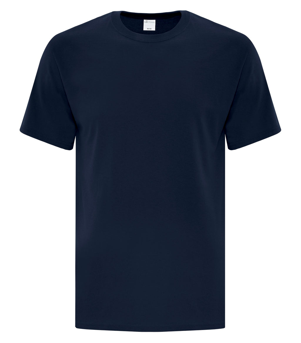 ATC™ EVERYDAY COTTON TEE