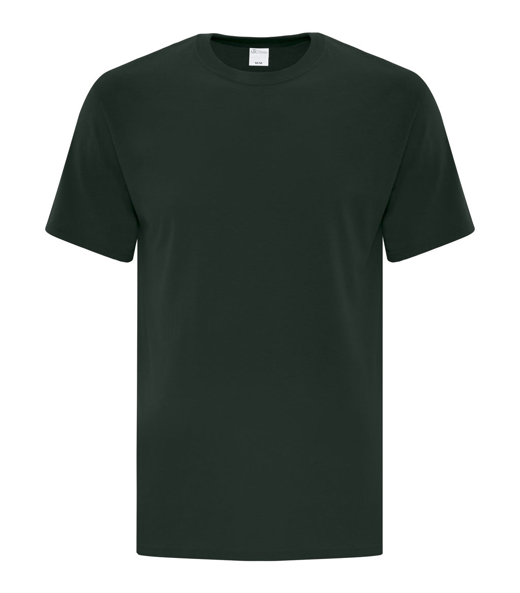 ATC™ EVERYDAY COTTON TEE