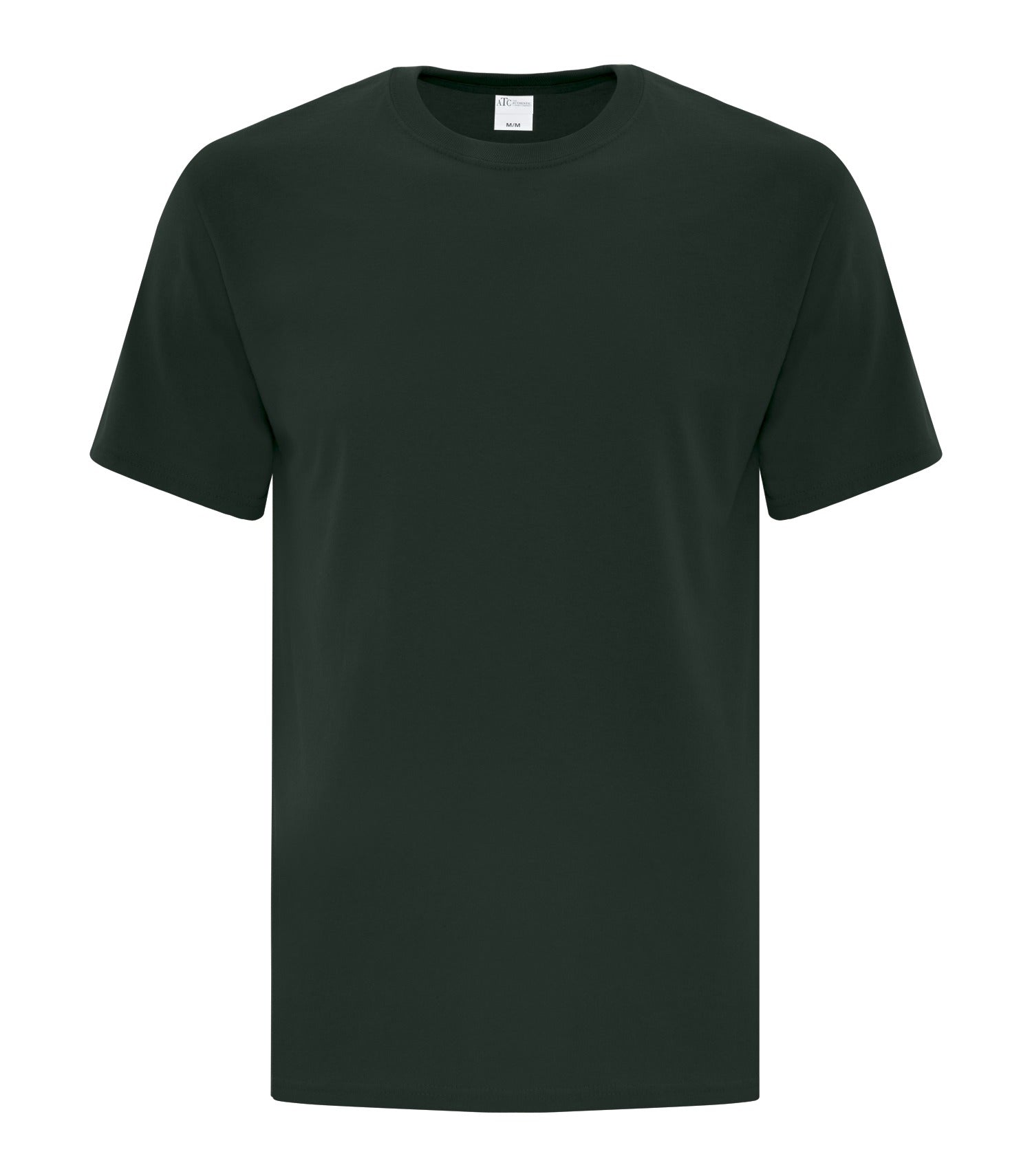 ATC™ EVERYDAY COTTON TEE