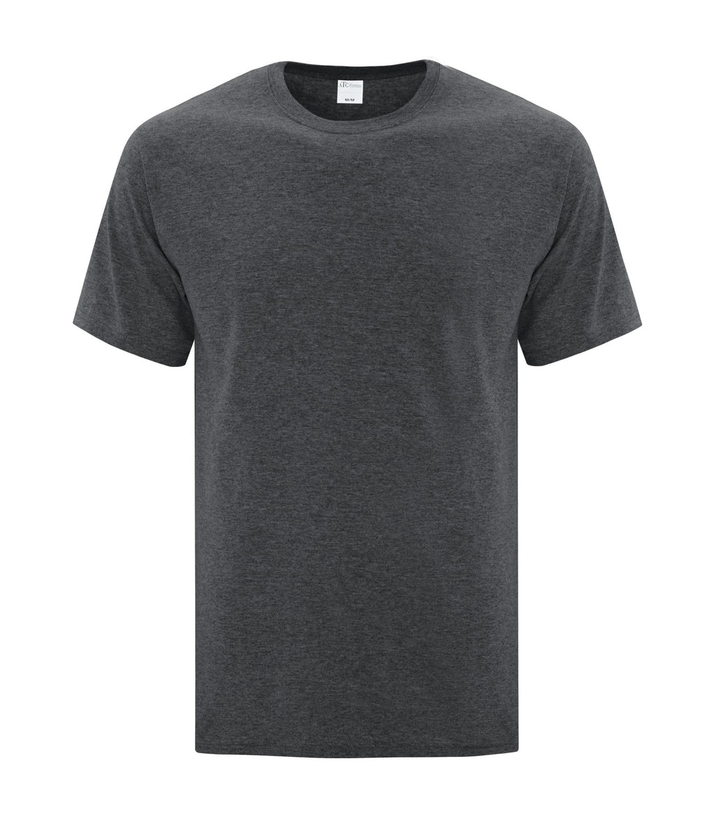 ATC™ EVERYDAY COTTON TEE