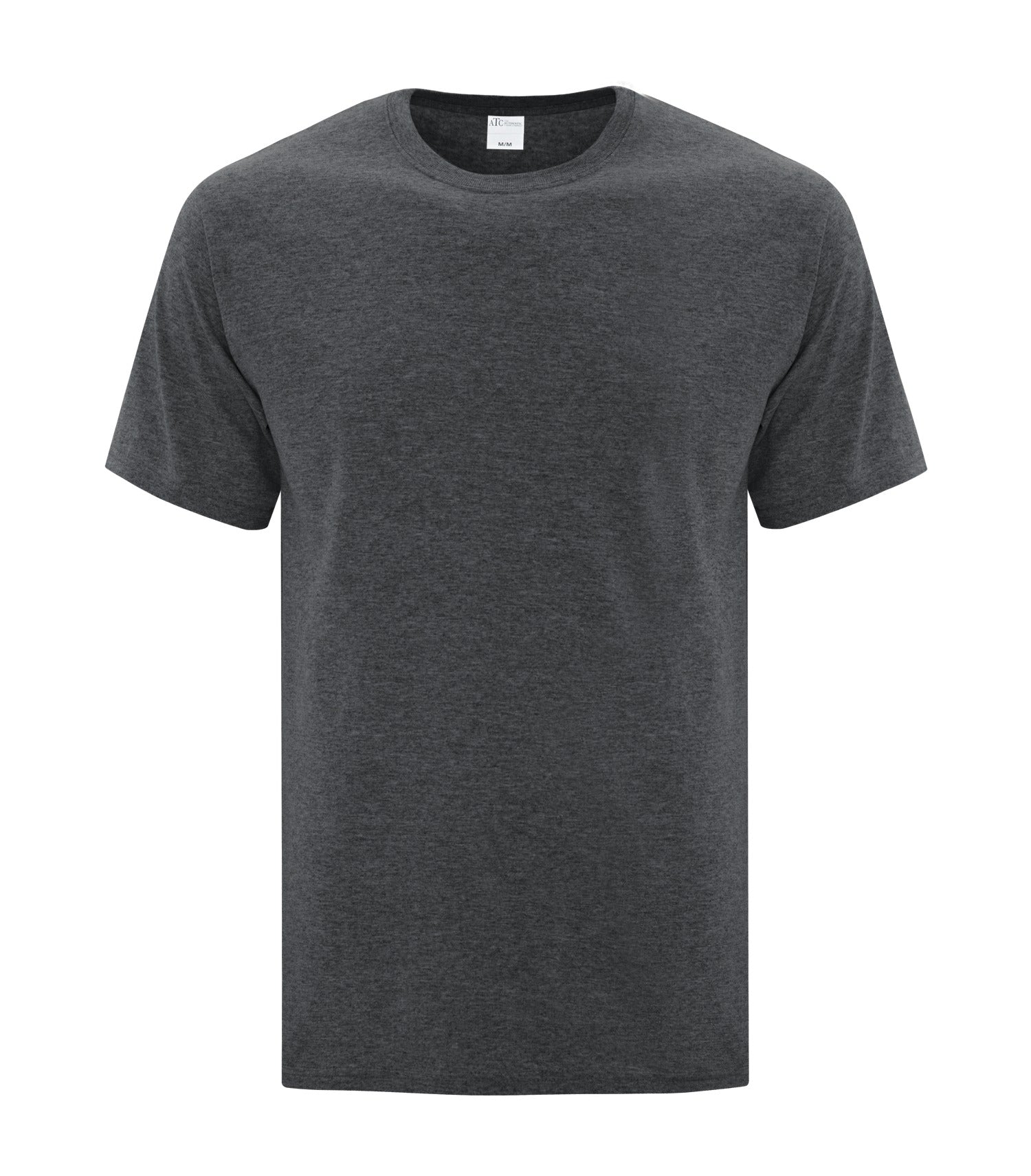 ATC™ EVERYDAY COTTON TEE