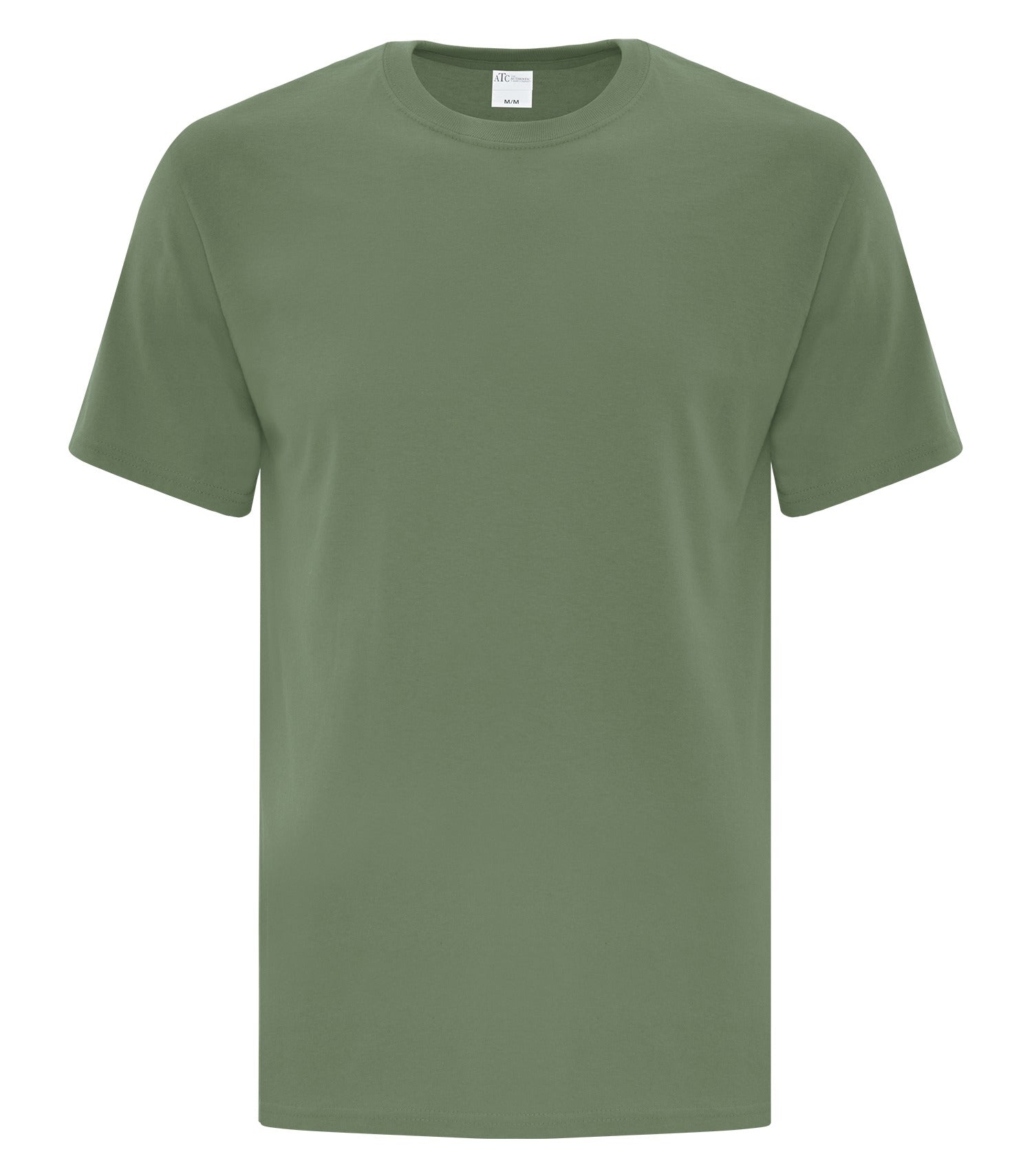 ATC™ EVERYDAY COTTON TEE