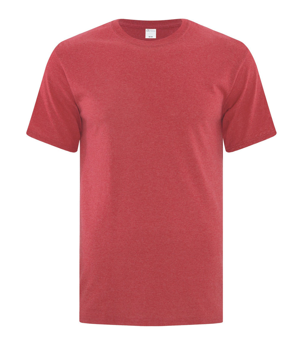ATC™ EVERYDAY COTTON TEE
