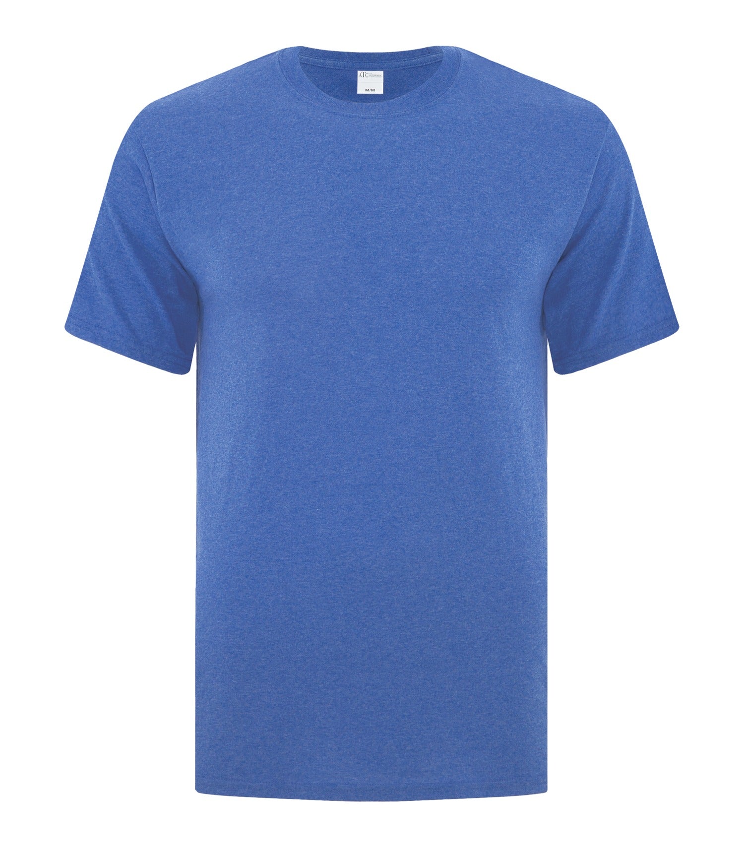 ATC™ EVERYDAY COTTON TEE
