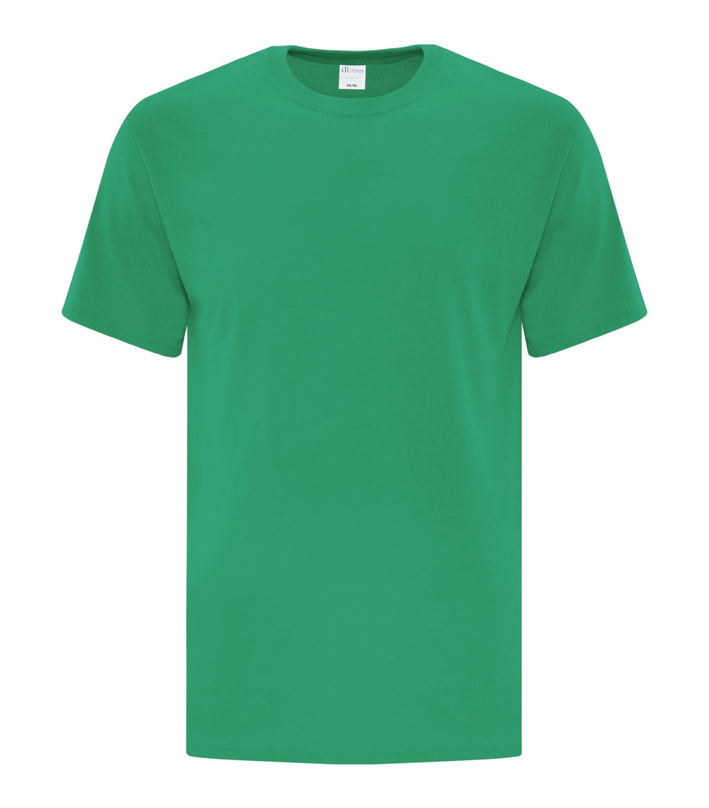 ATC™ EVERYDAY COTTON TEE