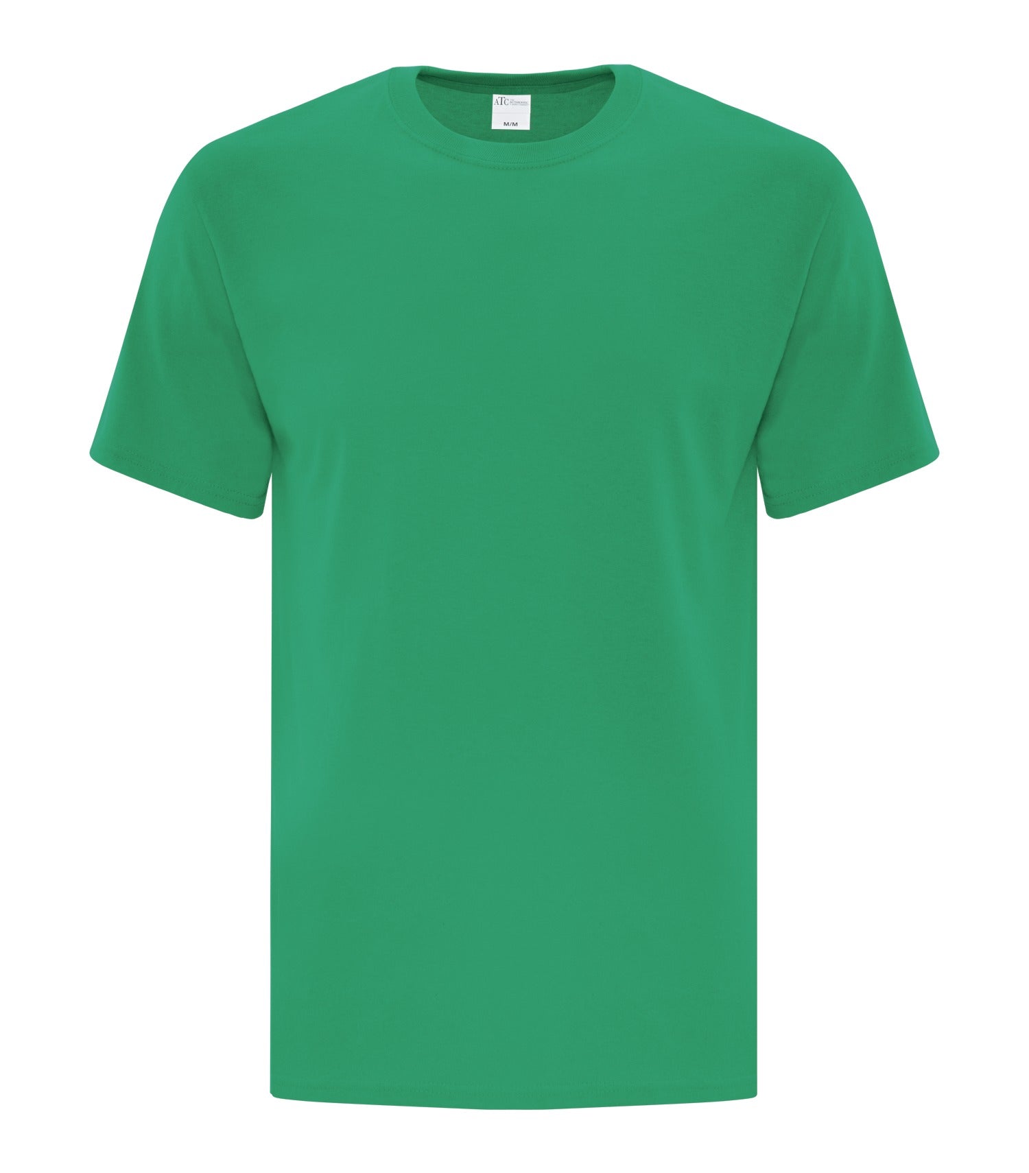 ATC™ EVERYDAY COTTON TEE