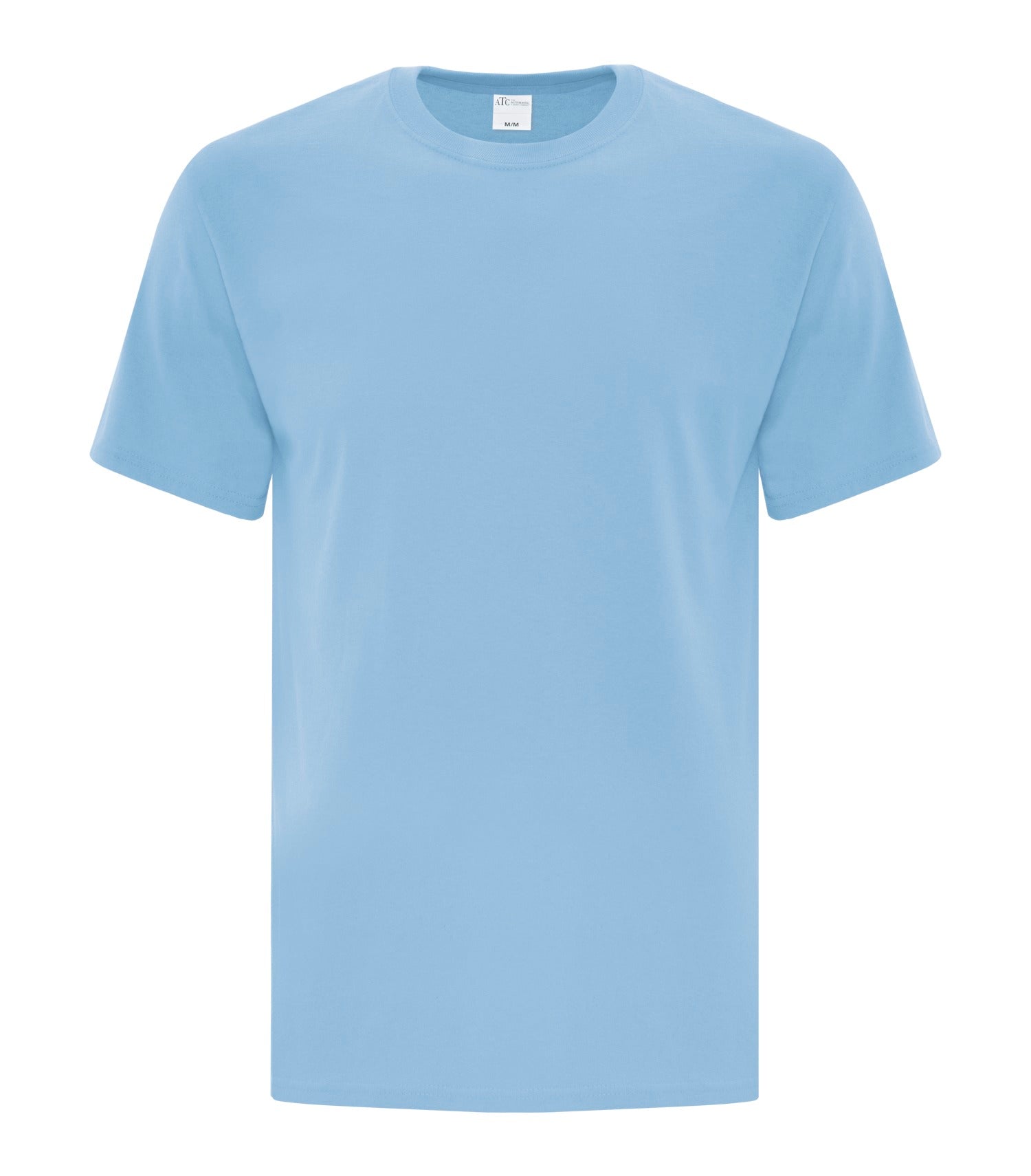 ATC™ EVERYDAY COTTON TEE