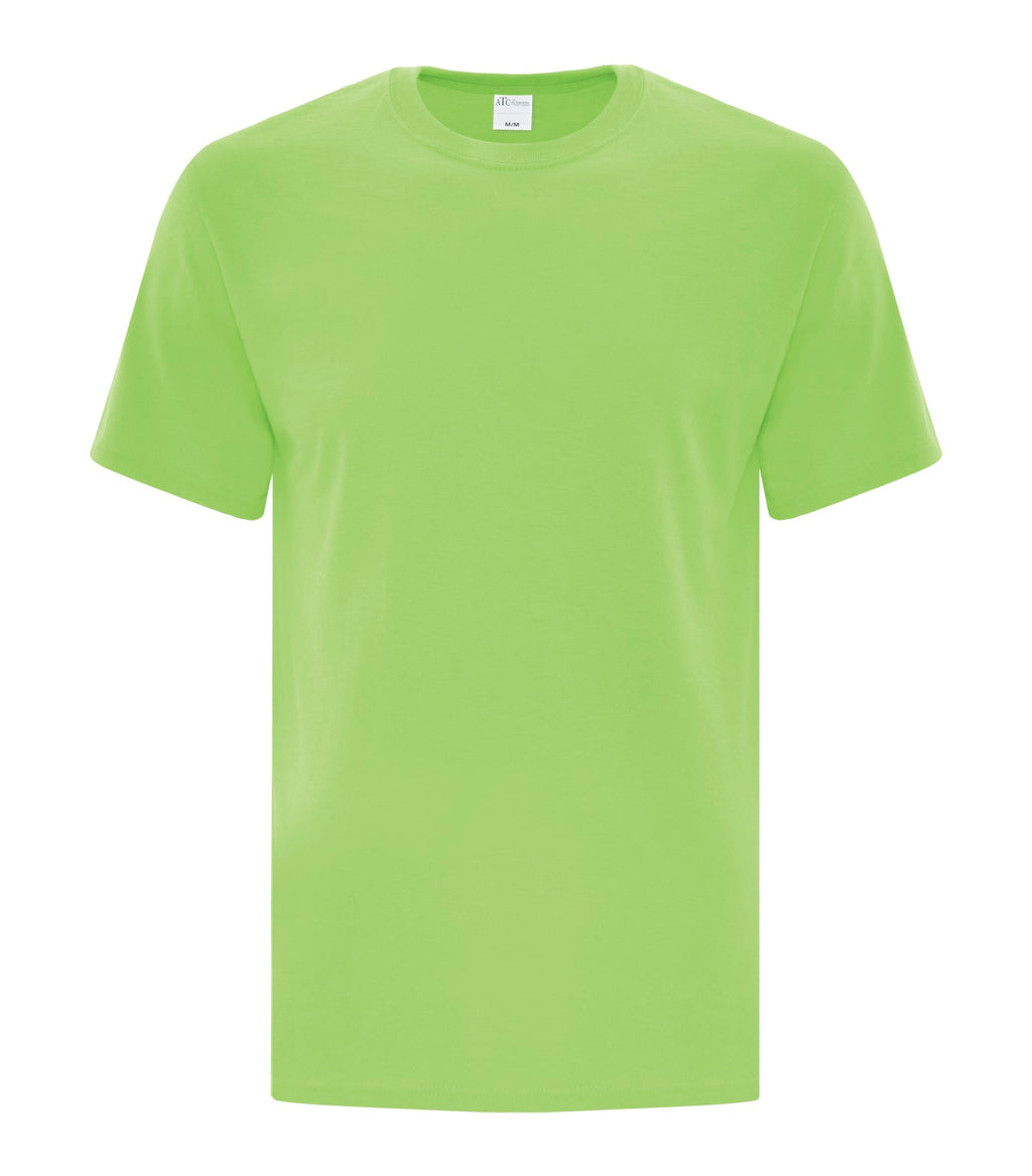 ATC™ EVERYDAY COTTON TEE
