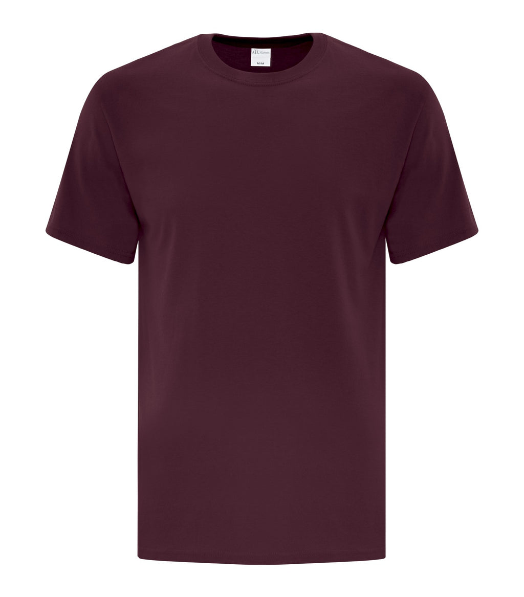 ATC™ EVERYDAY COTTON TEE