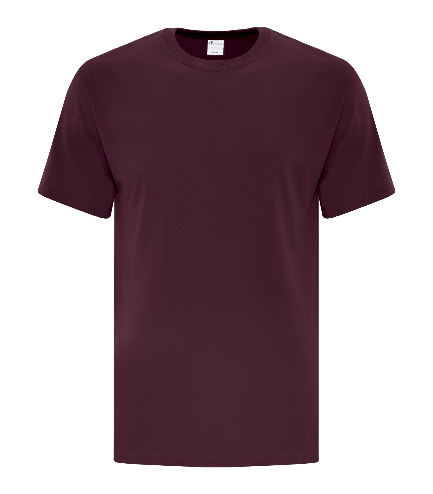 ATC™ EVERYDAY COTTON TEE