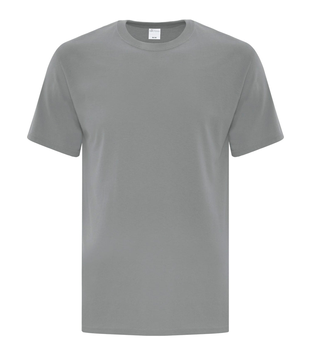 ATC™ EVERYDAY COTTON TEE