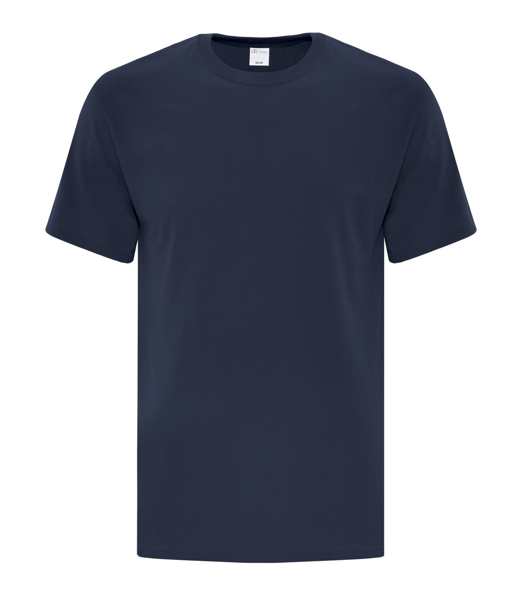 ATC™ EVERYDAY COTTON TEE