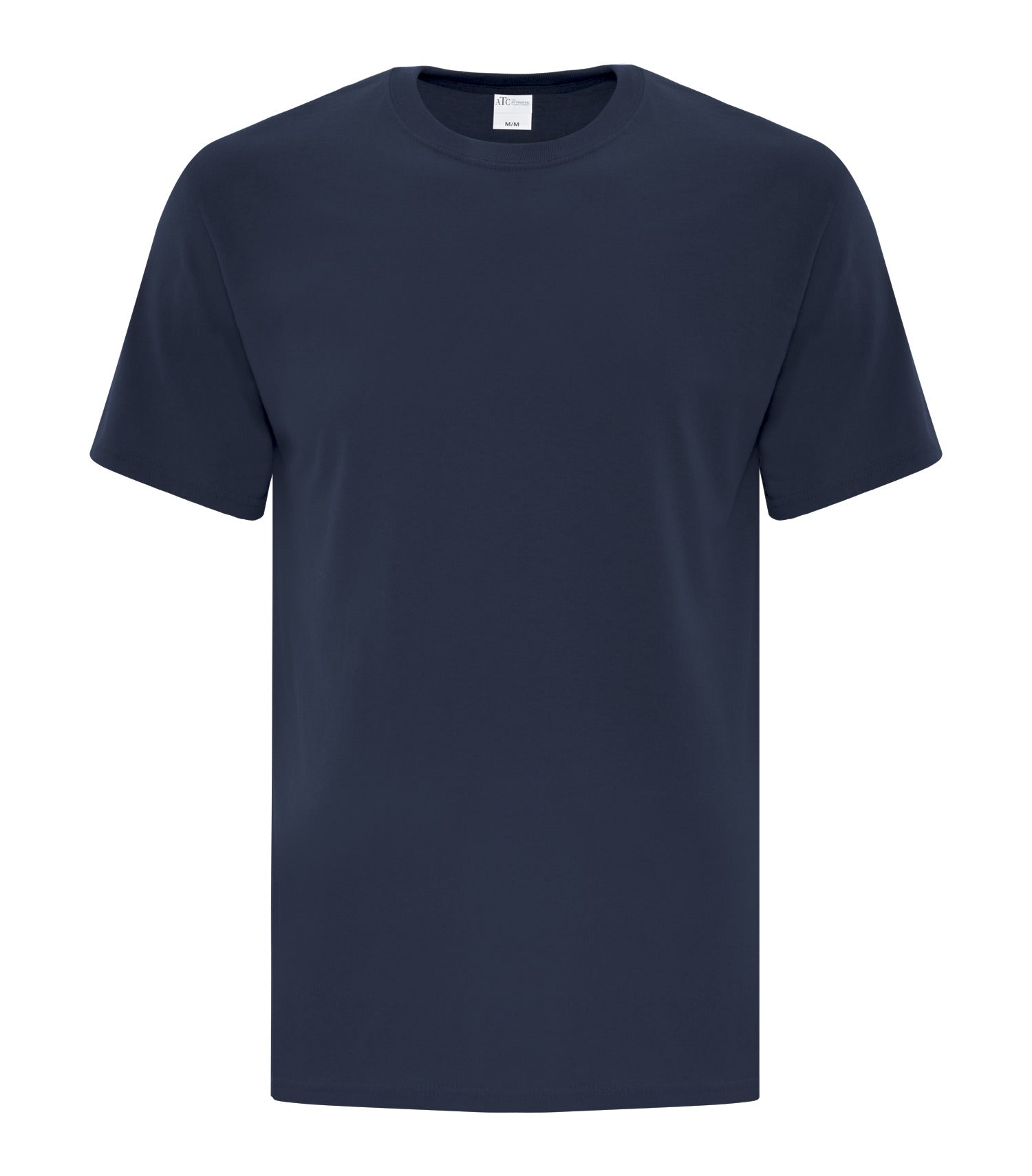 ATC™ EVERYDAY COTTON TEE