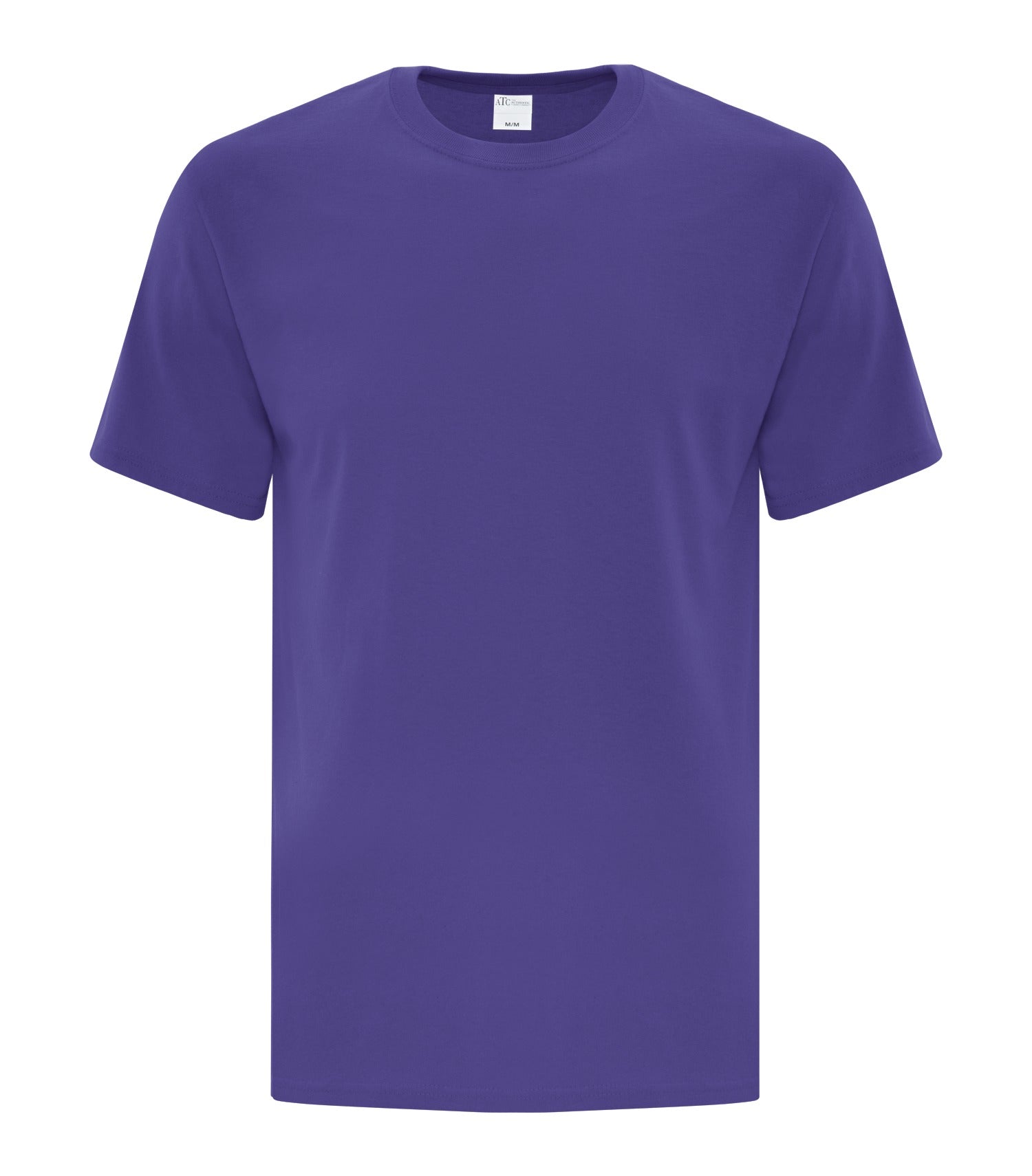 ATC™ EVERYDAY COTTON TEE