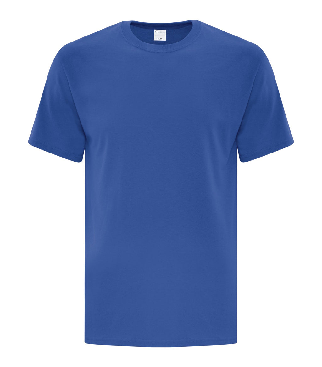 ATC™ EVERYDAY COTTON TEE