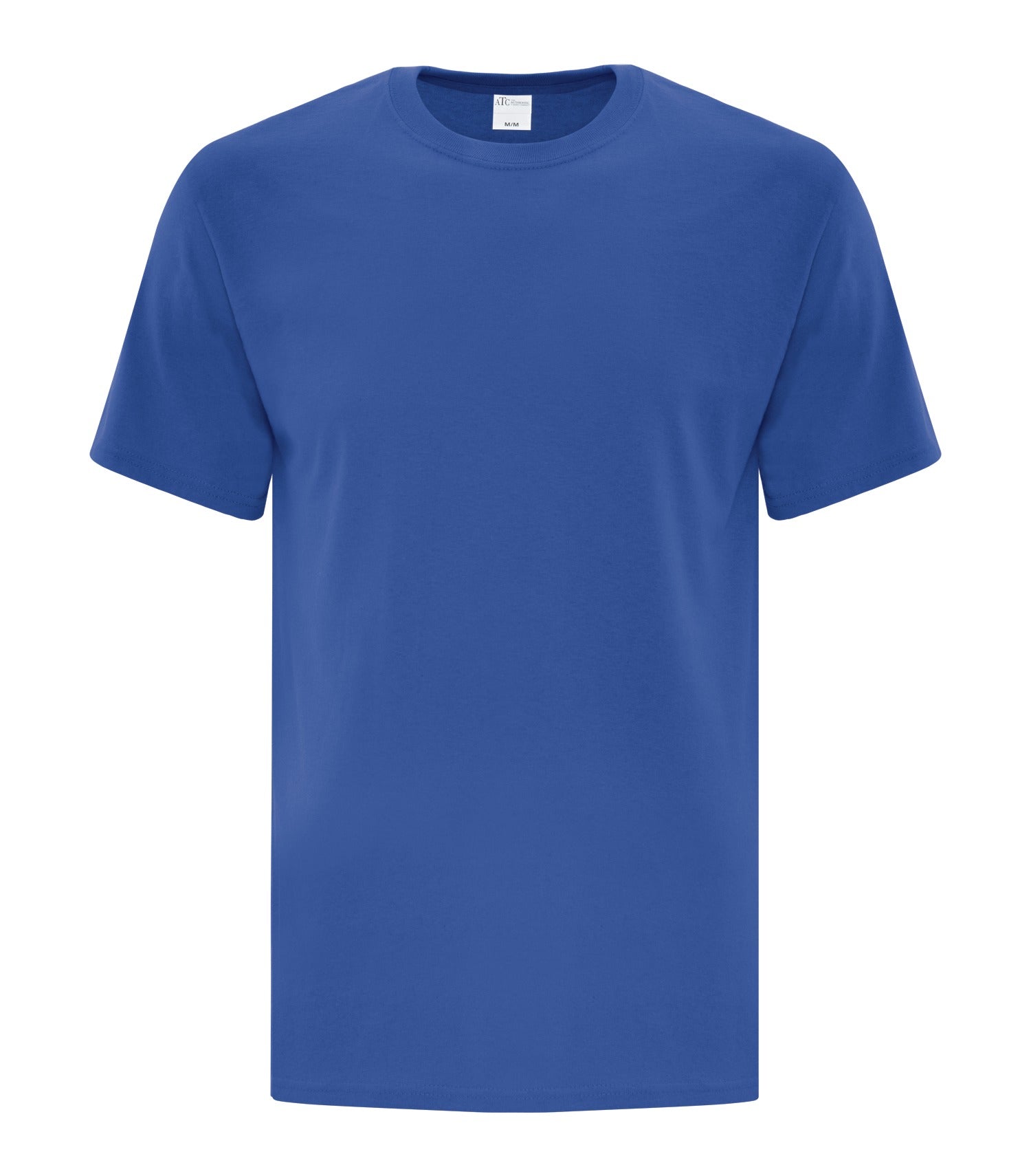 ATC™ EVERYDAY COTTON TEE