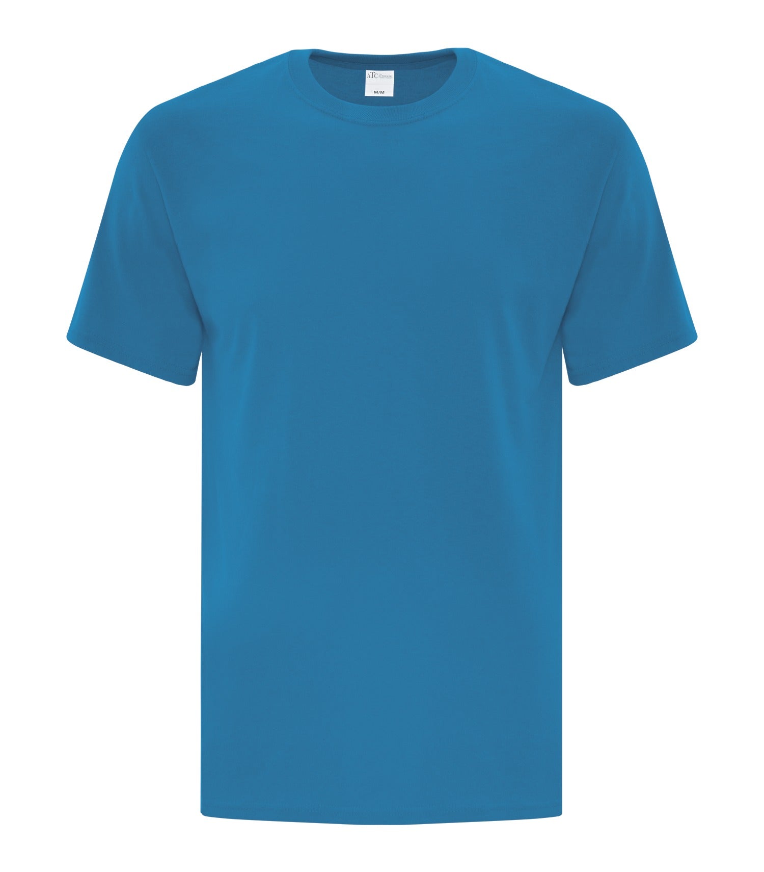 ATC™ EVERYDAY COTTON TEE