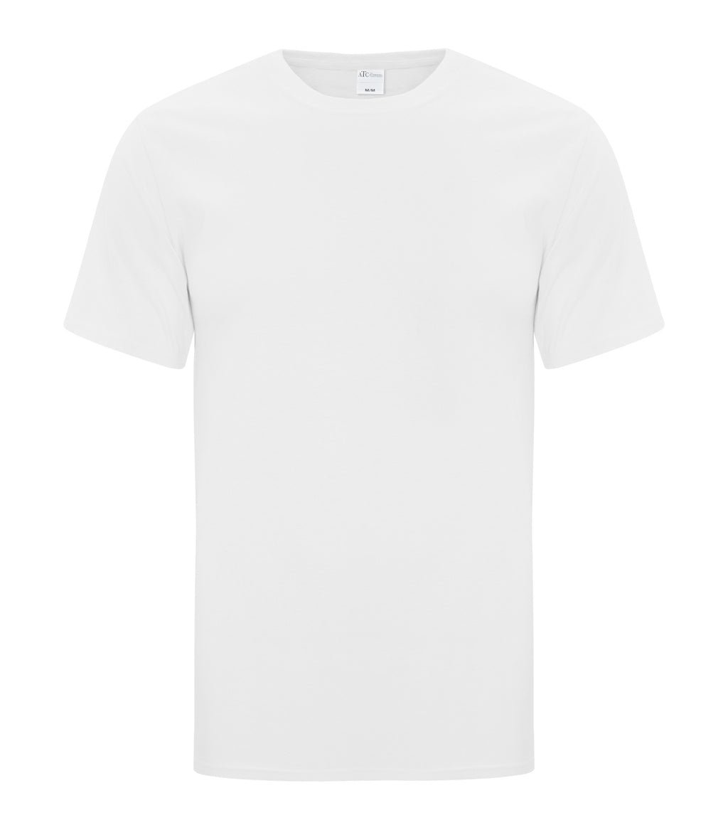 ATC™ EVERYDAY COTTON TEE