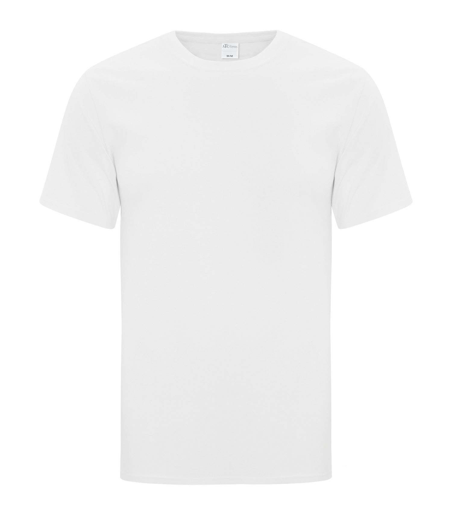 ATC™ EVERYDAY COTTON TEE