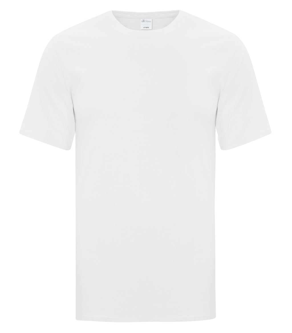 ATC™ EVERYDAY COTTON TALL TEE