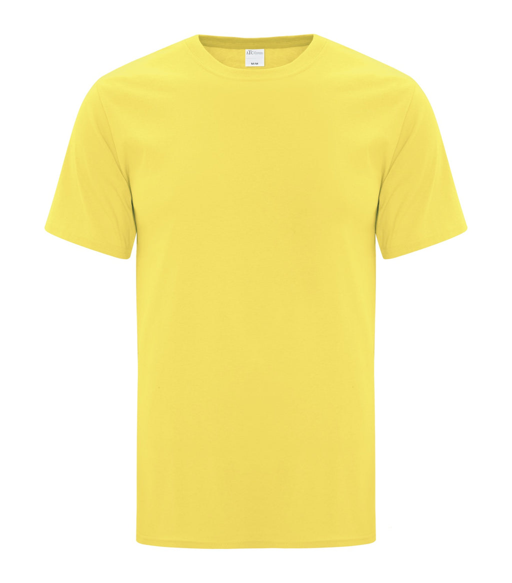 ATC™ EVERYDAY COTTON TEE