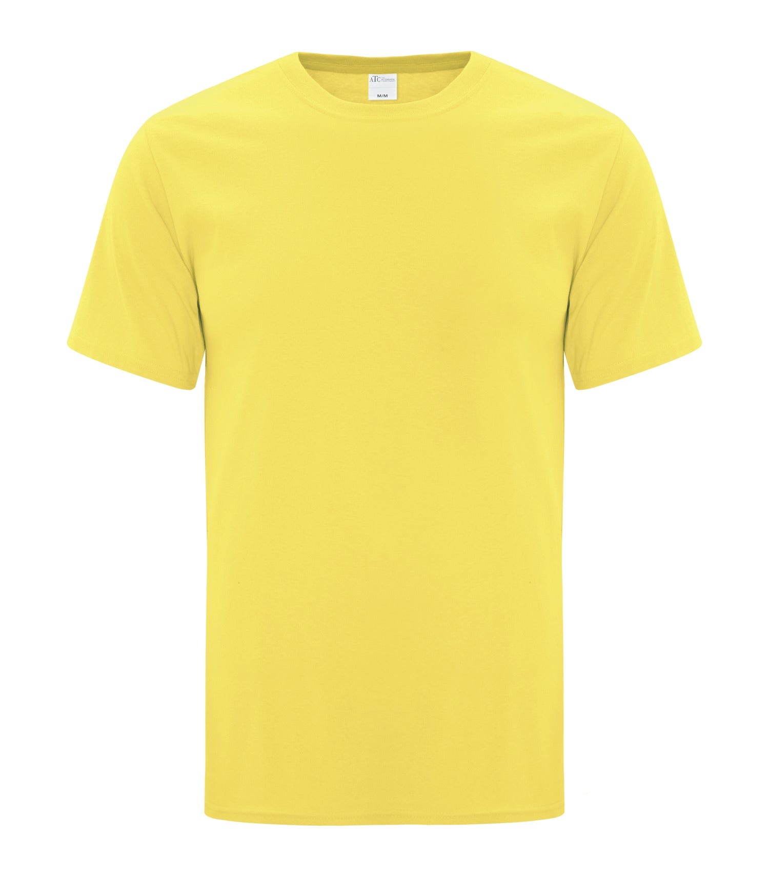 ATC™ EVERYDAY COTTON TEE