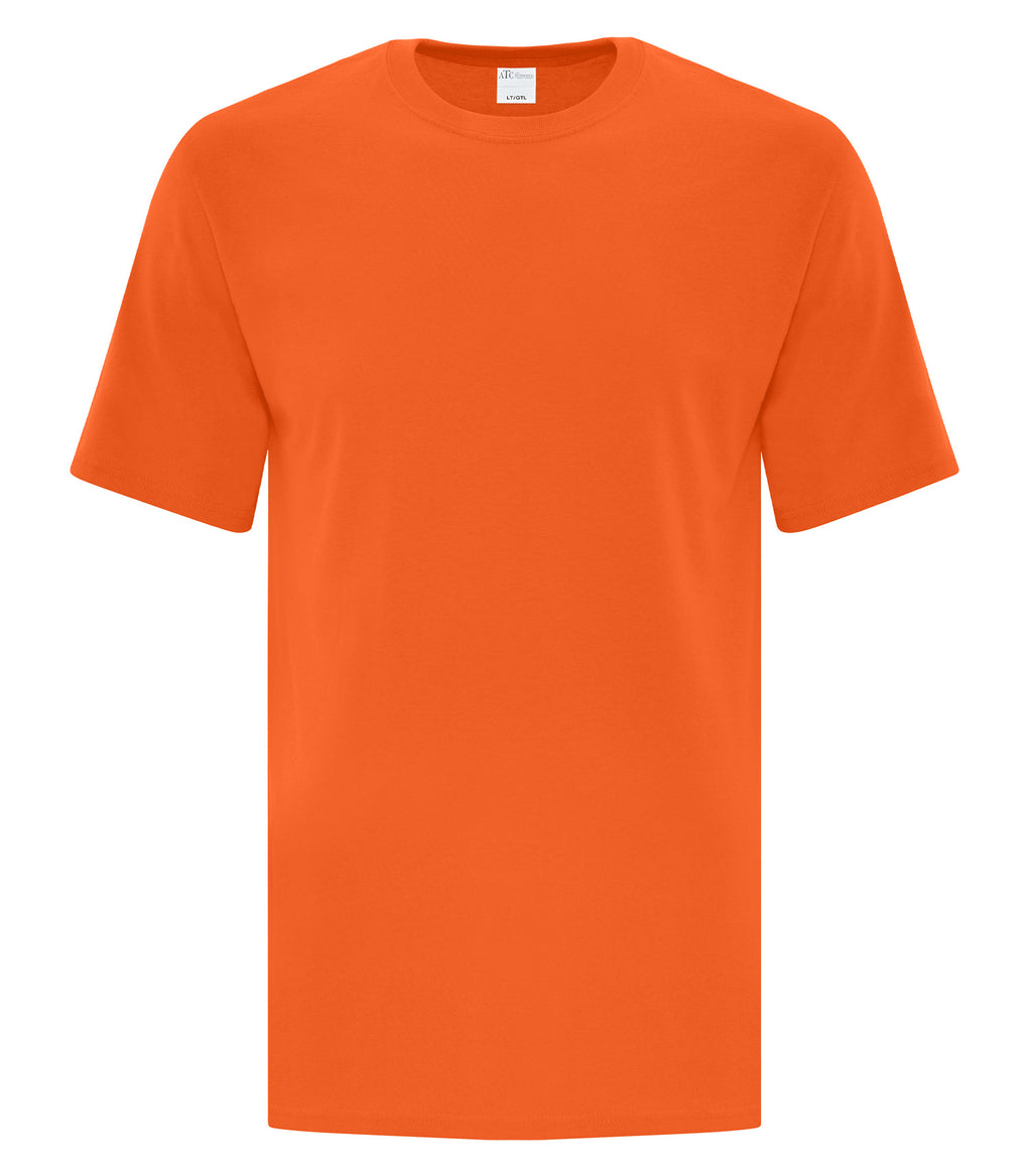 ATC™ EVERYDAY COTTON TALL TEE