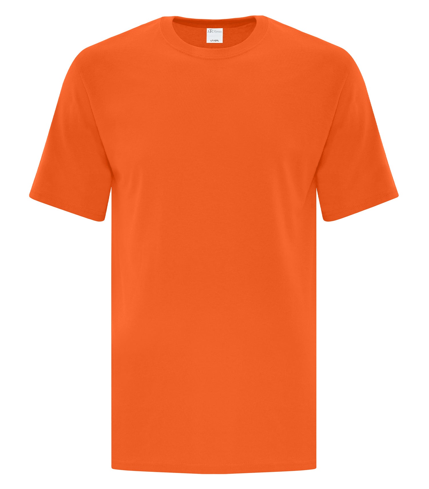 ATC™ EVERYDAY COTTON TALL TEE