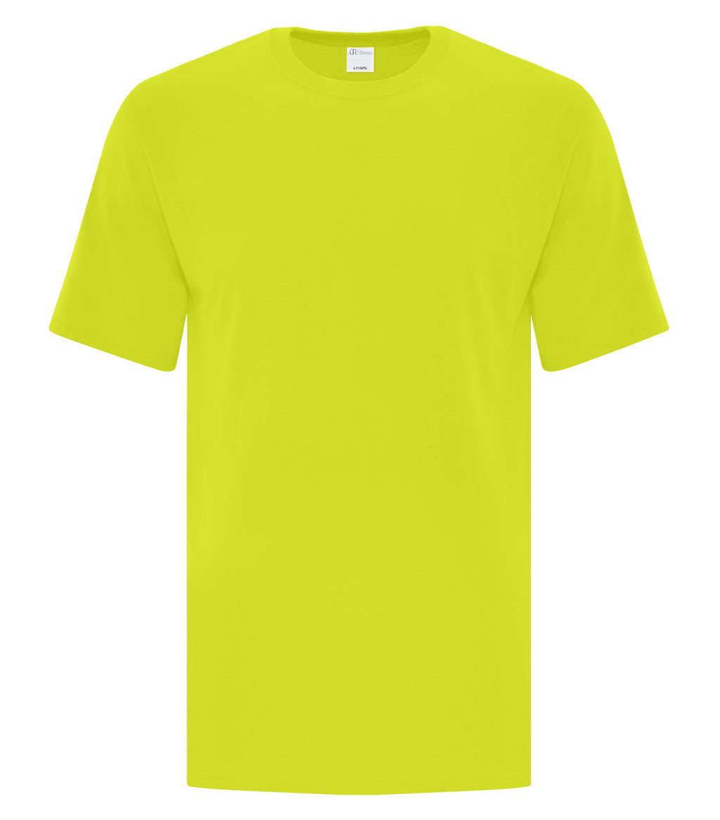 ATC™ EVERYDAY COTTON TALL TEE