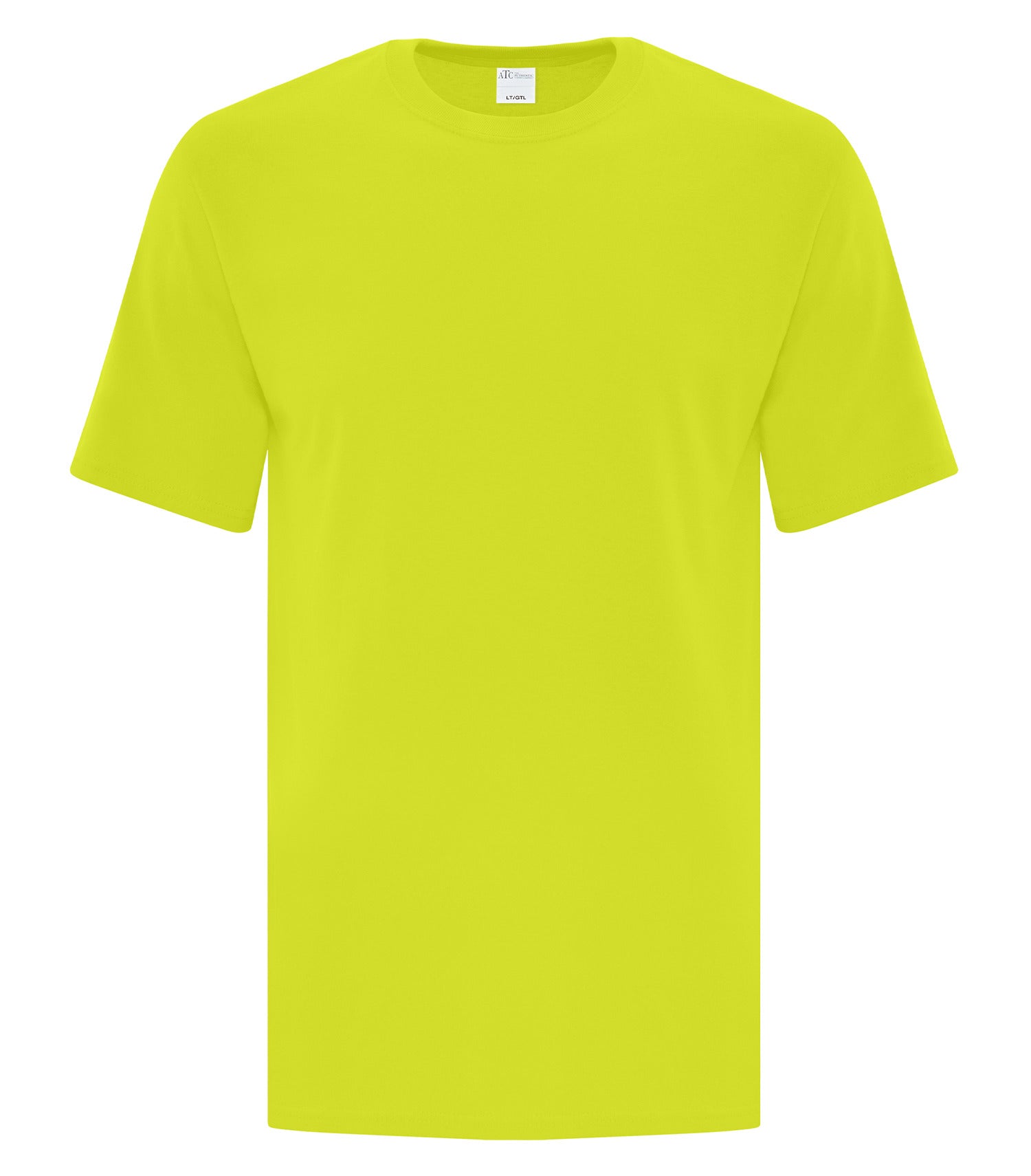 ATC™ EVERYDAY COTTON TALL TEE