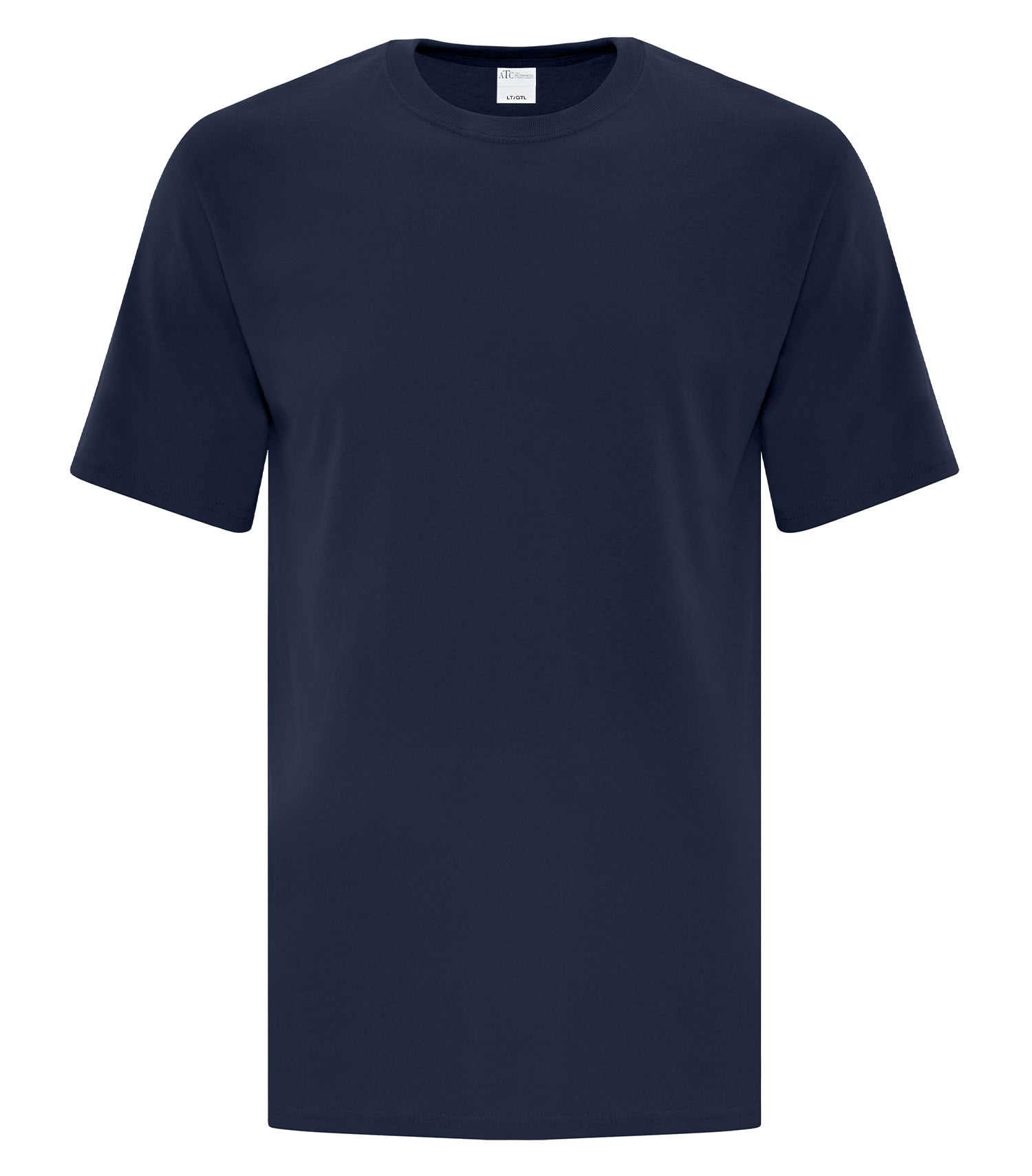 ATC™ EVERYDAY COTTON TALL TEE