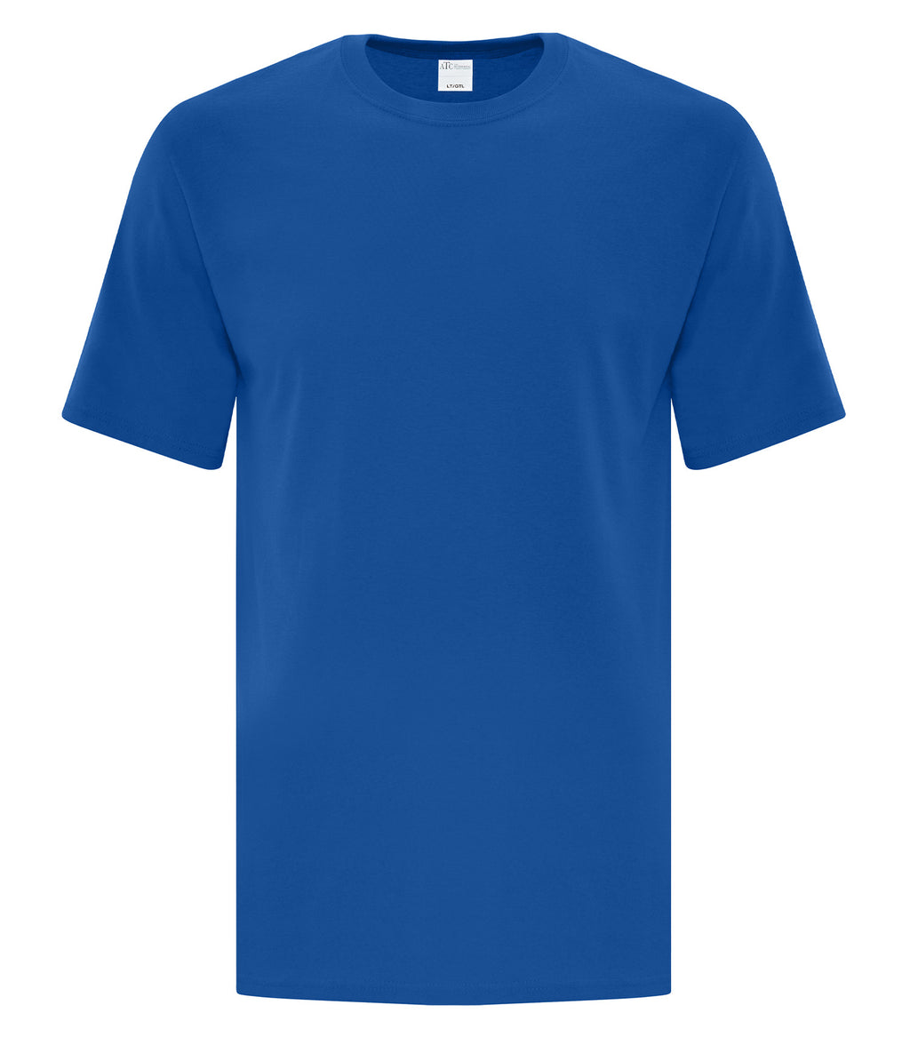 ATC™ EVERYDAY COTTON TALL TEE