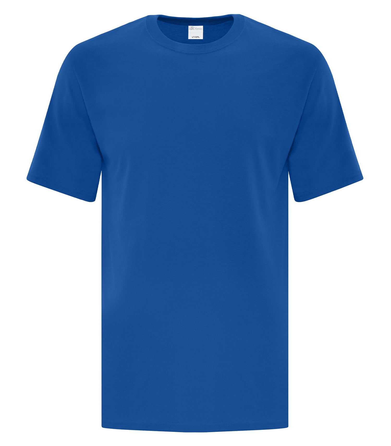 ATC™ EVERYDAY COTTON TALL TEE