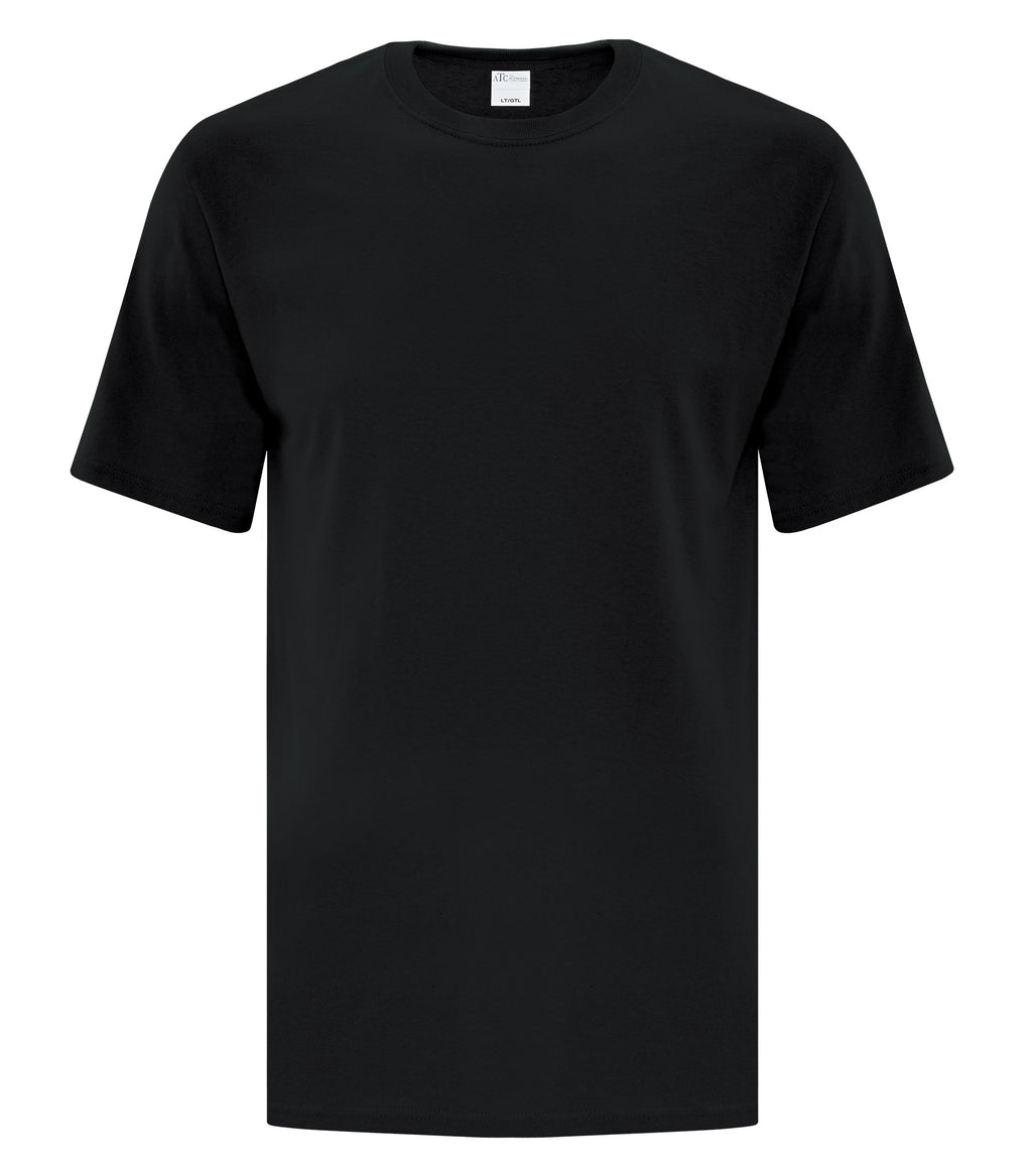 ATC™ EVERYDAY COTTON TALL TEE