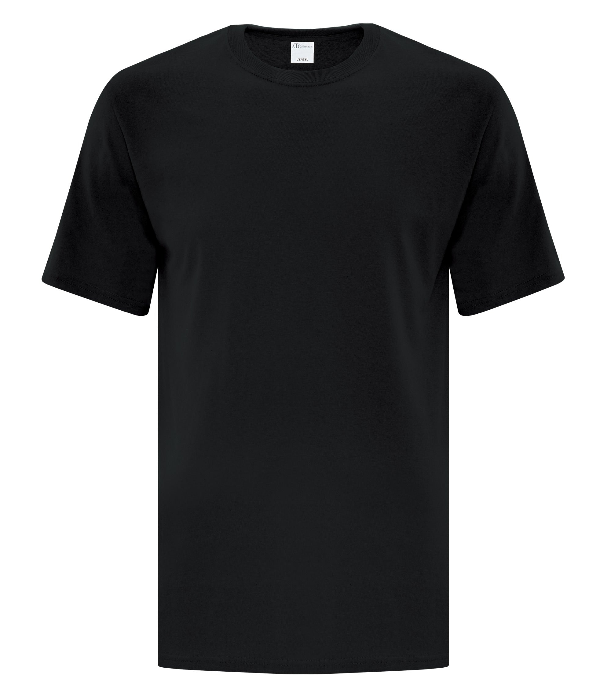 ATC™ EVERYDAY COTTON TALL TEE
