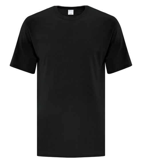 ATC™ EVERYDAY COTTON TALL TEE