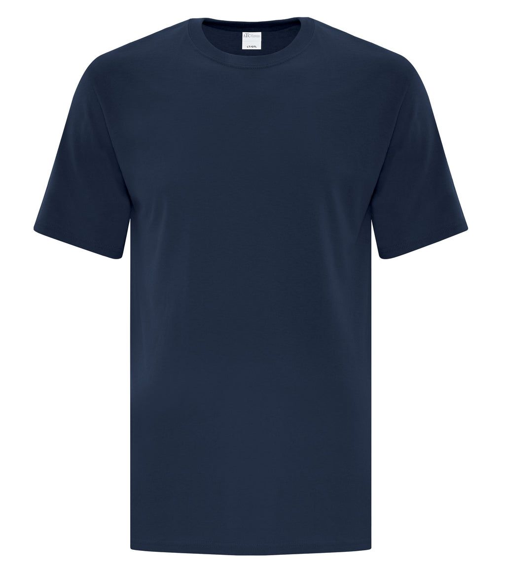 ATC™ EVERYDAY COTTON TALL TEE