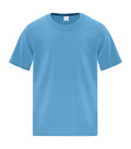ATC™ EVERYDAY COTTON YOUTH TEE