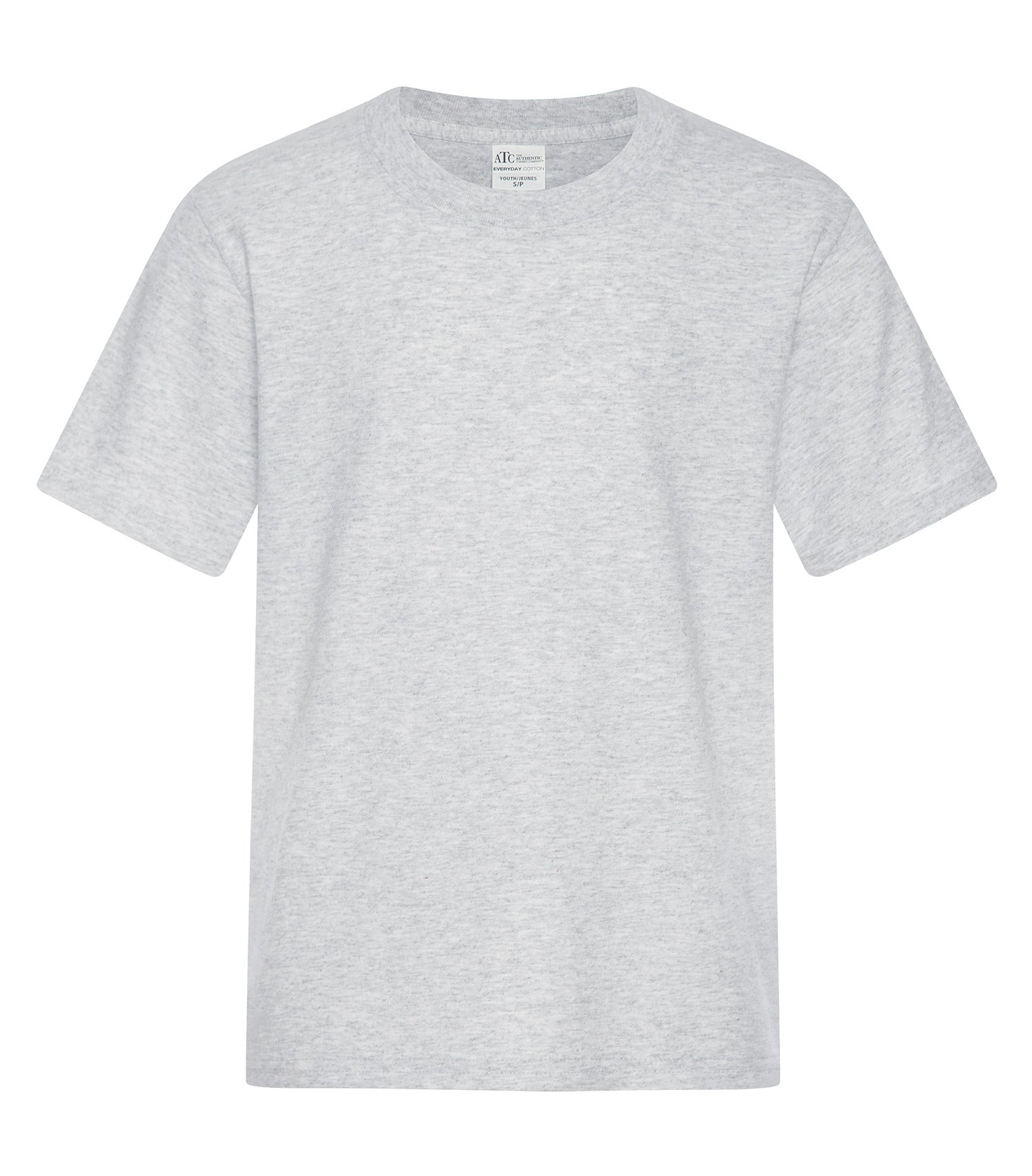 ATC™ EVERYDAY COTTON YOUTH TEE