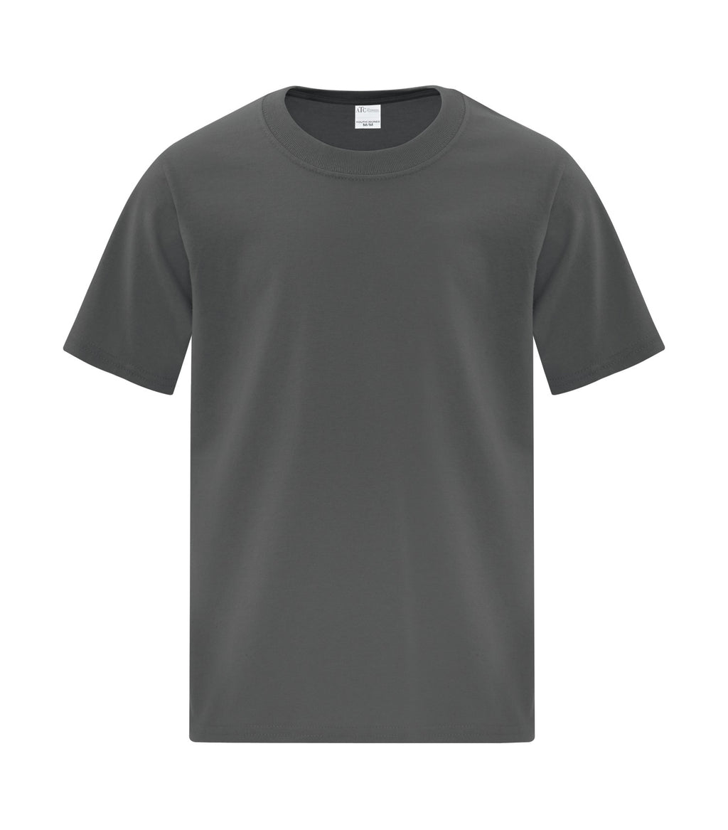ATC™ EVERYDAY COTTON YOUTH TEE