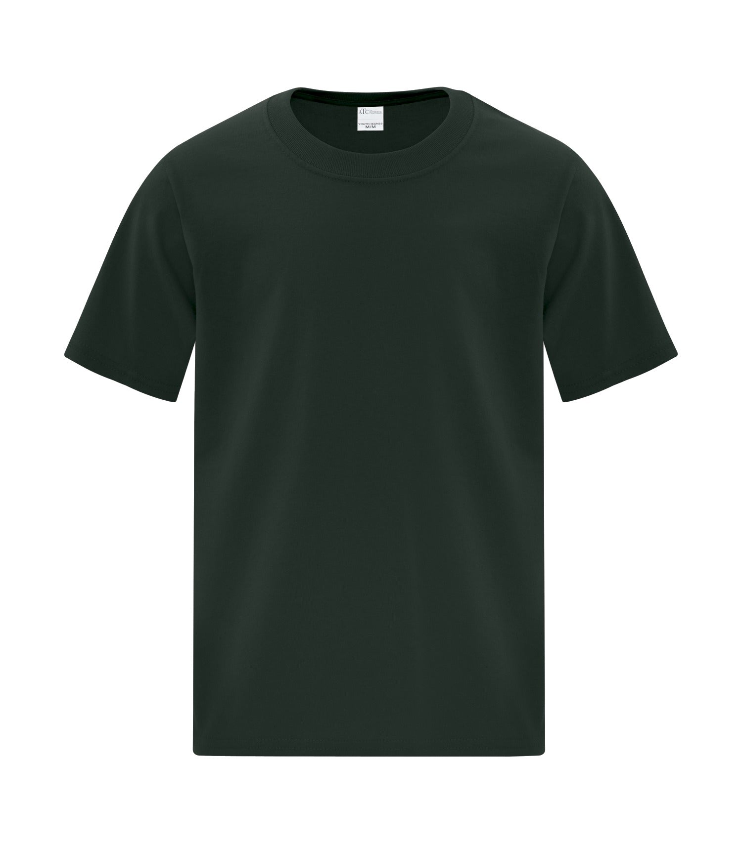 ATC™ EVERYDAY COTTON YOUTH TEE