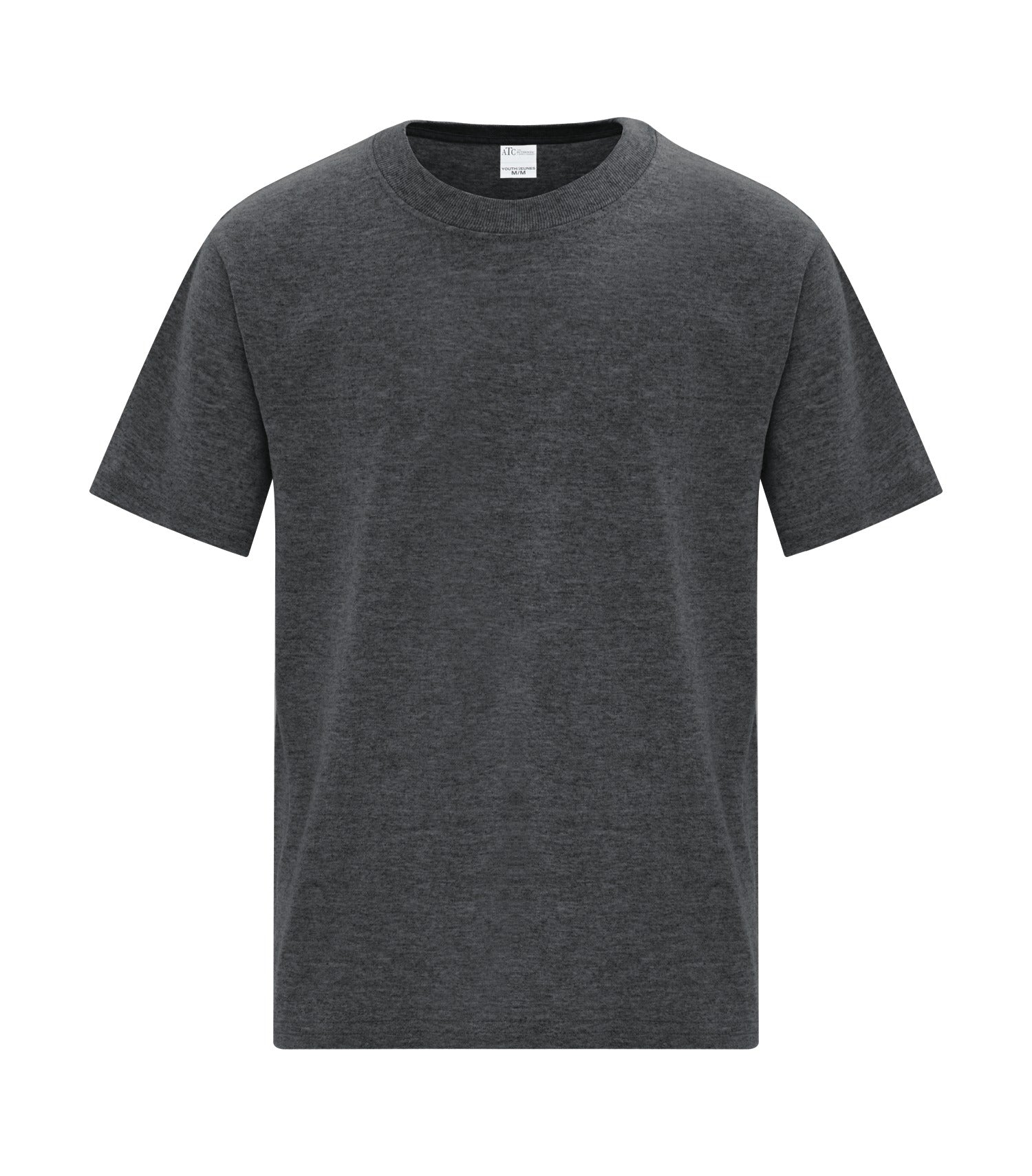 ATC™ EVERYDAY COTTON YOUTH TEE