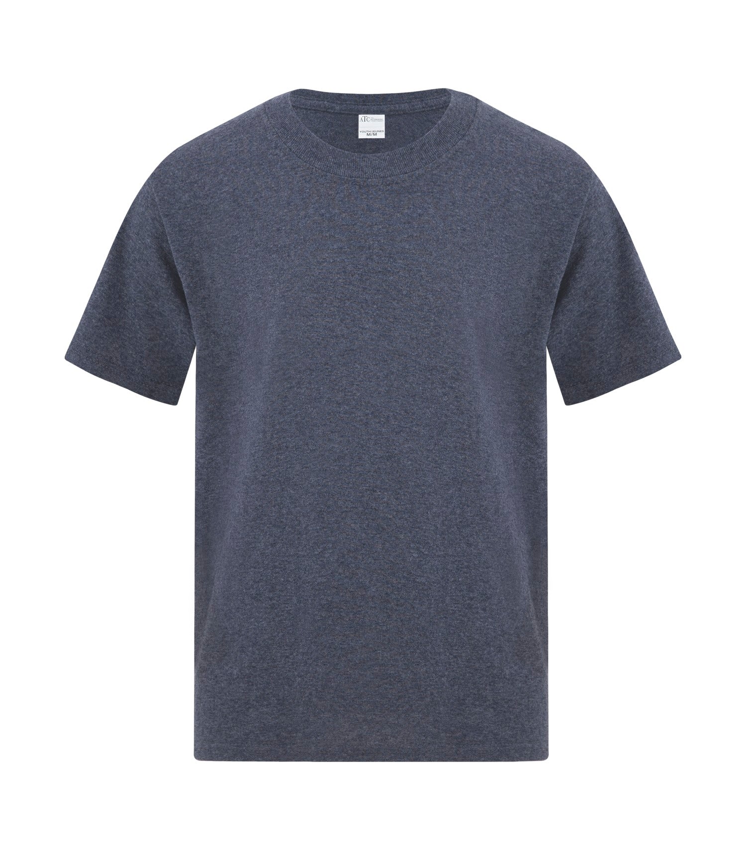 ATC™ EVERYDAY COTTON YOUTH TEE