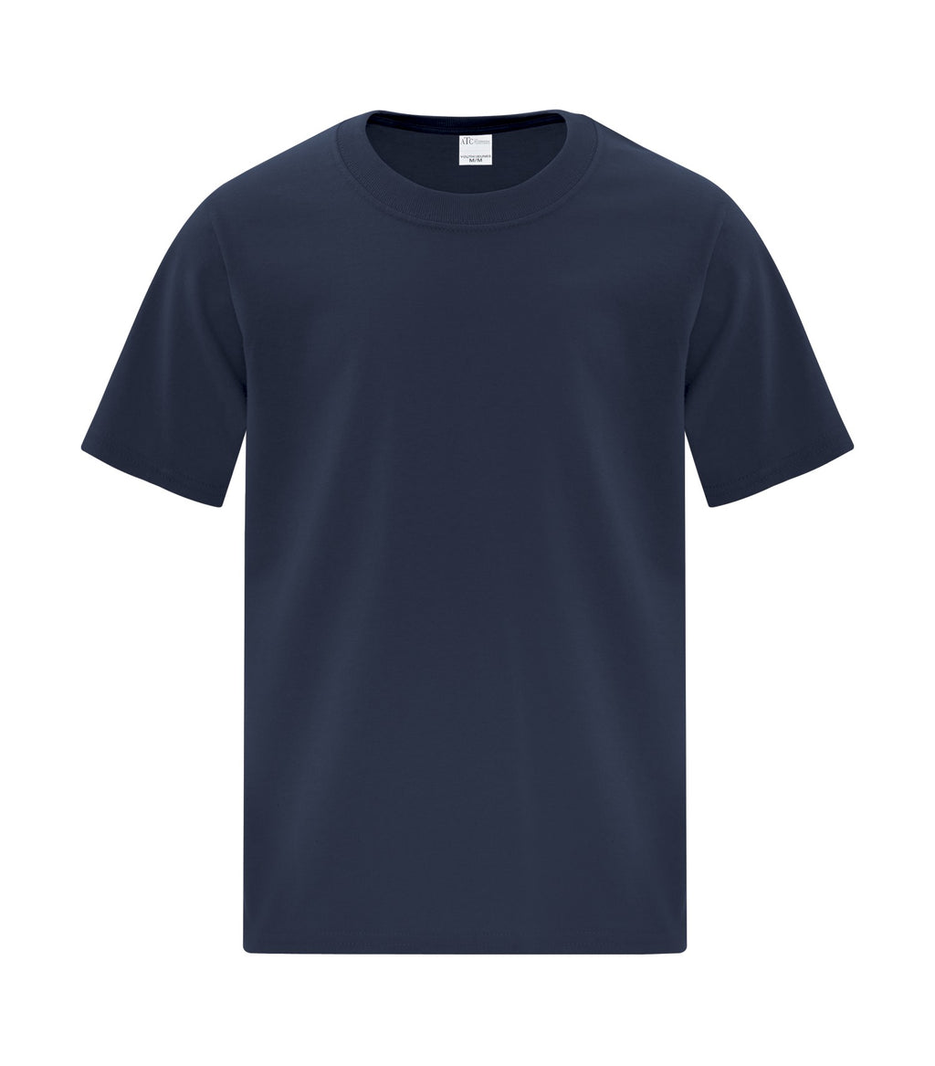 ATC™ EVERYDAY COTTON YOUTH TEE
