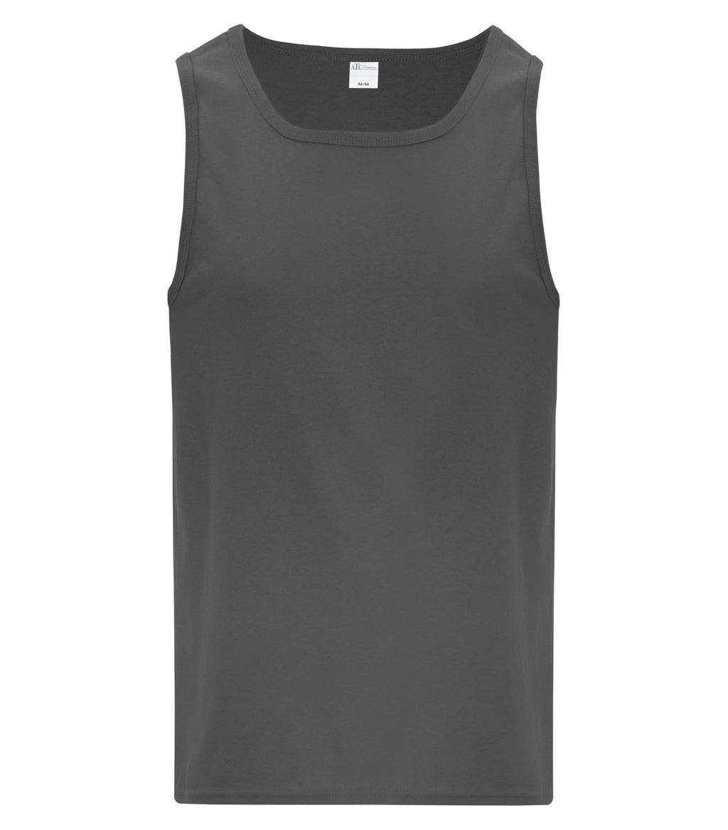 ATC™ EVERYDAY COTTON TANK TOP